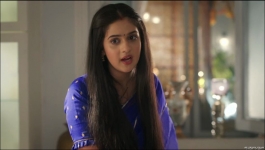 Mera Balam Thanedaar - 27th February 2024